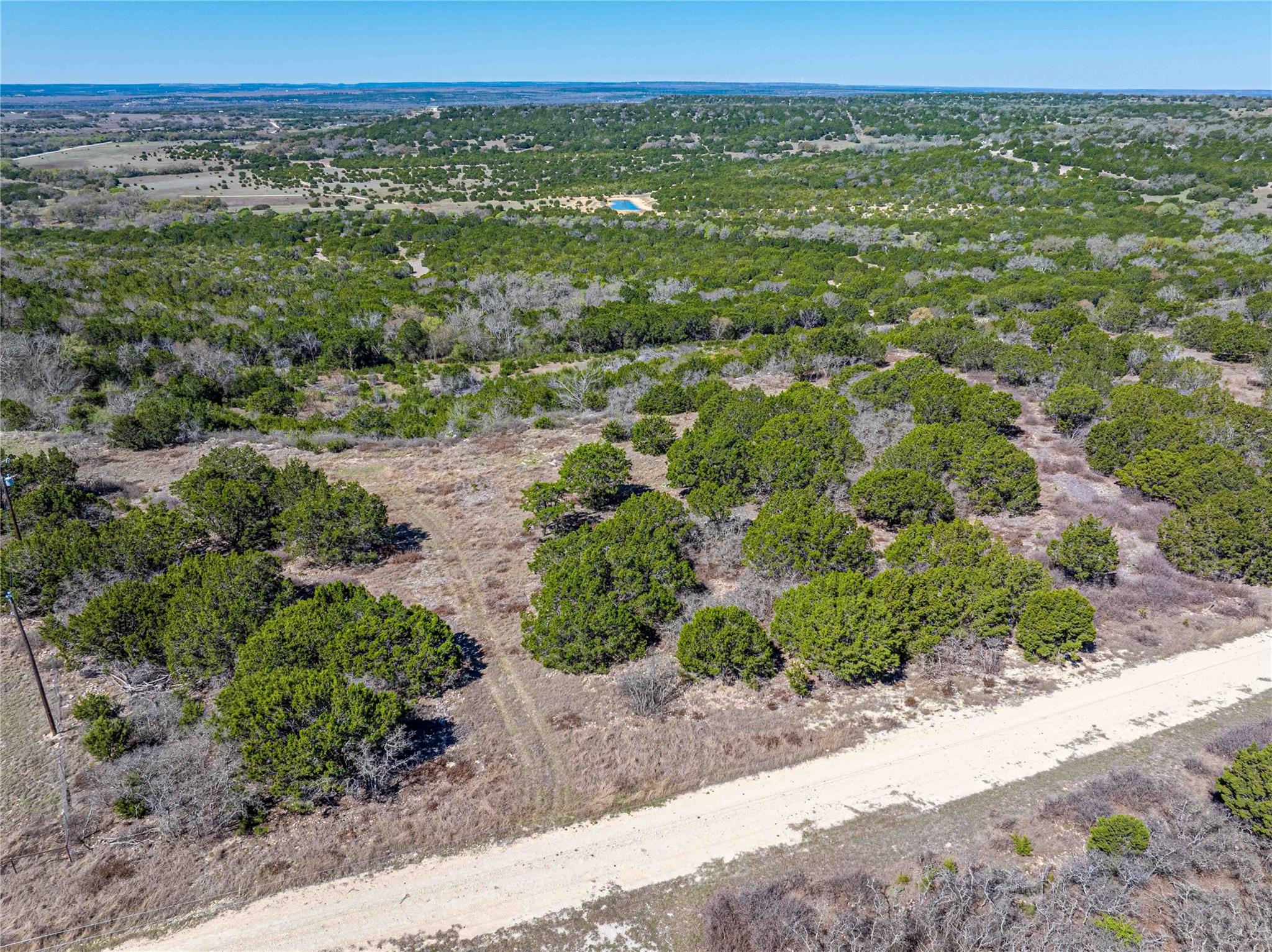 Lot 64 Blakely Rd Property Photo 11