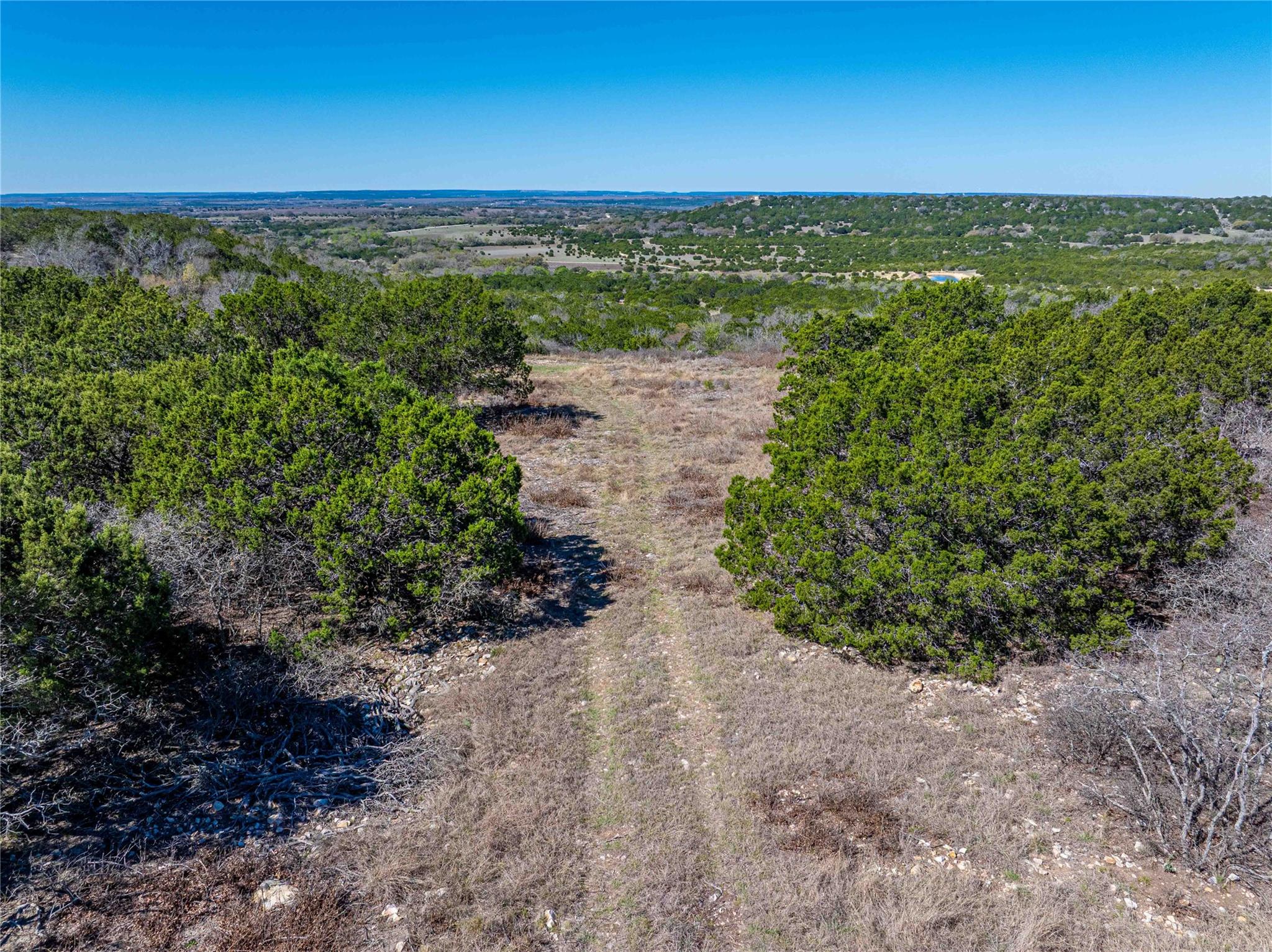 Lot 64 Blakely Rd Property Photo 12