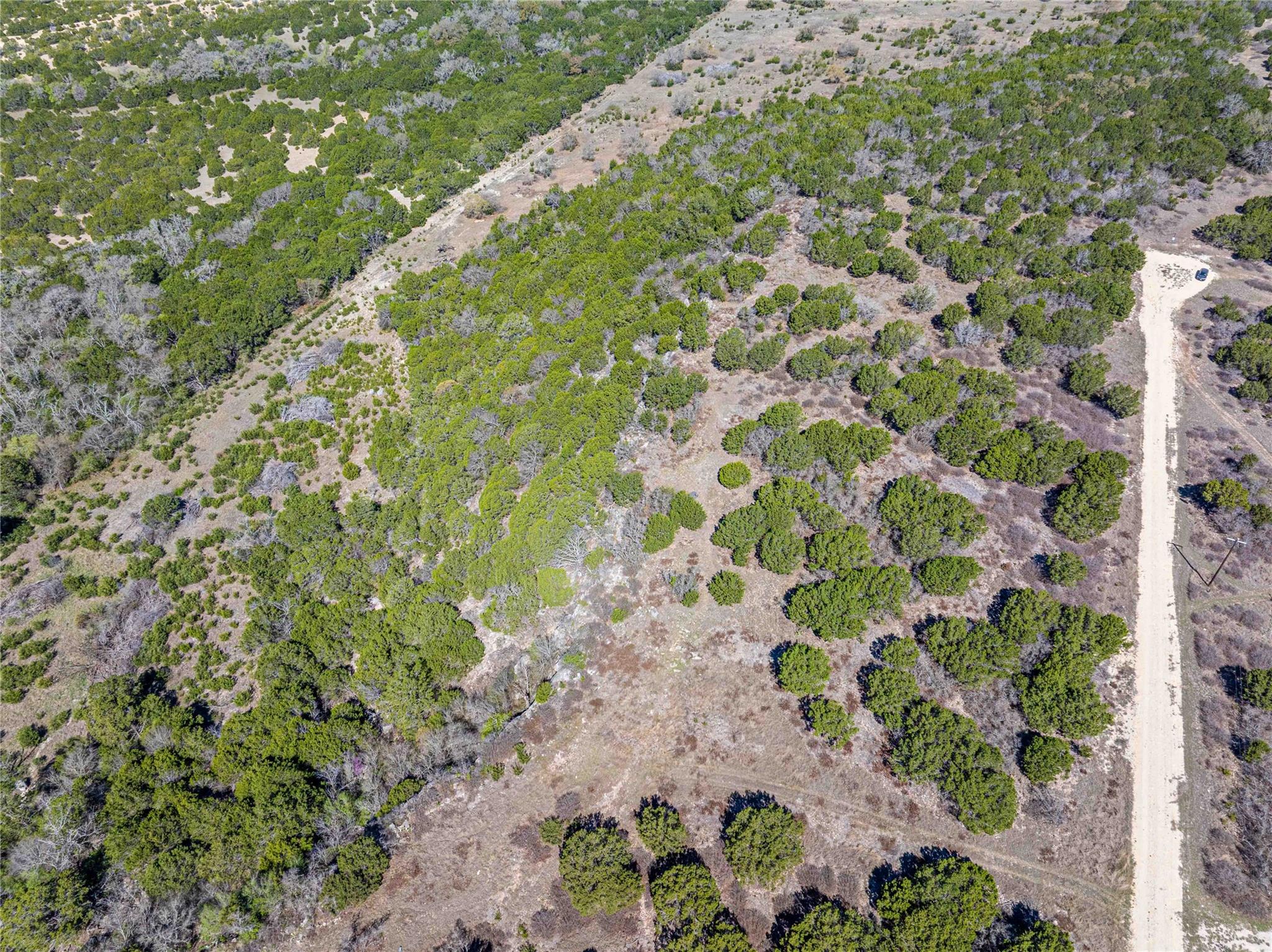 Lot 64 Blakely Rd Property Photo 13