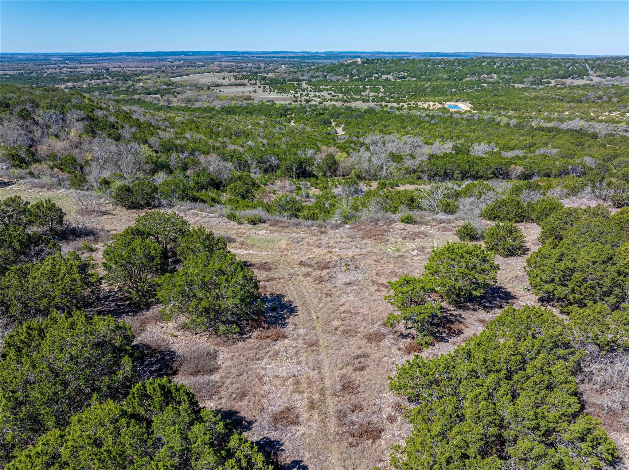 Lot 64 Blakely Rd Property Photo 14