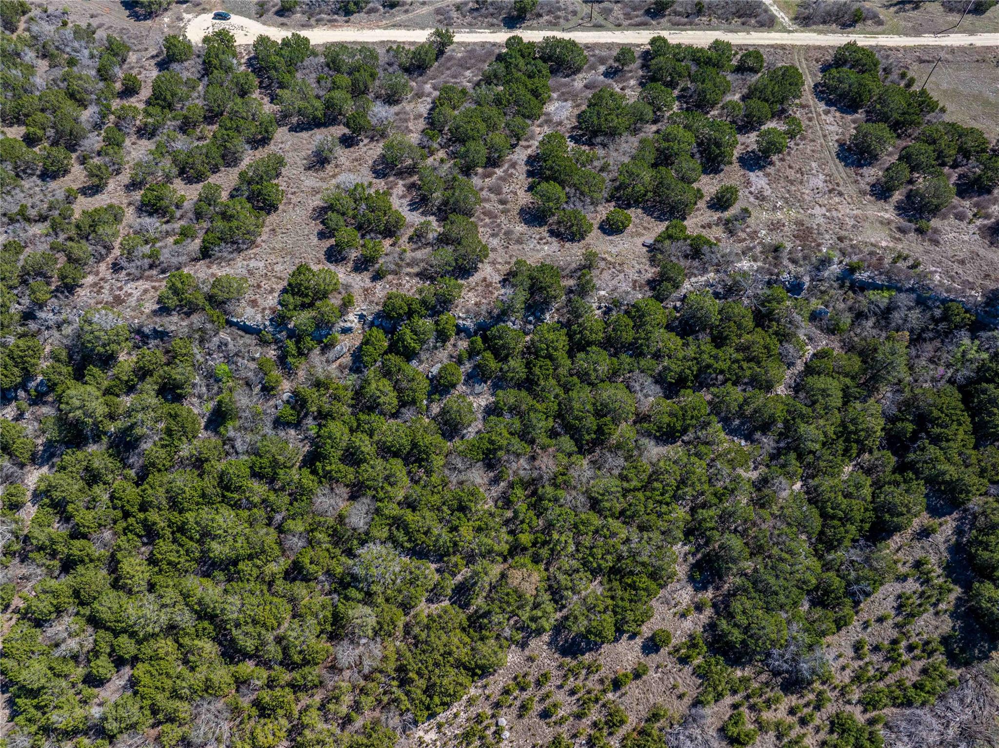 Lot 64 Blakely Rd Property Photo 15