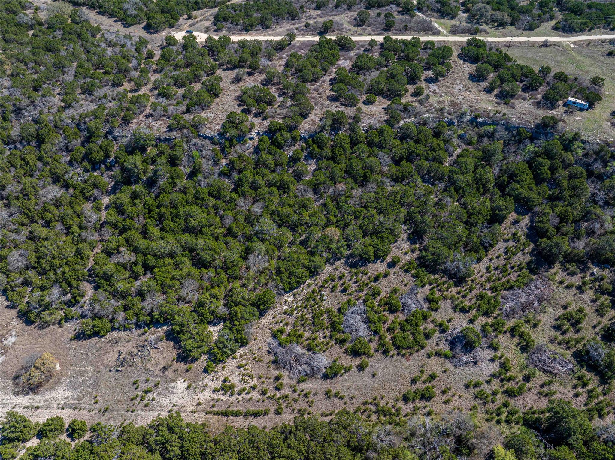 Lot 64 Blakely Rd Property Photo 16