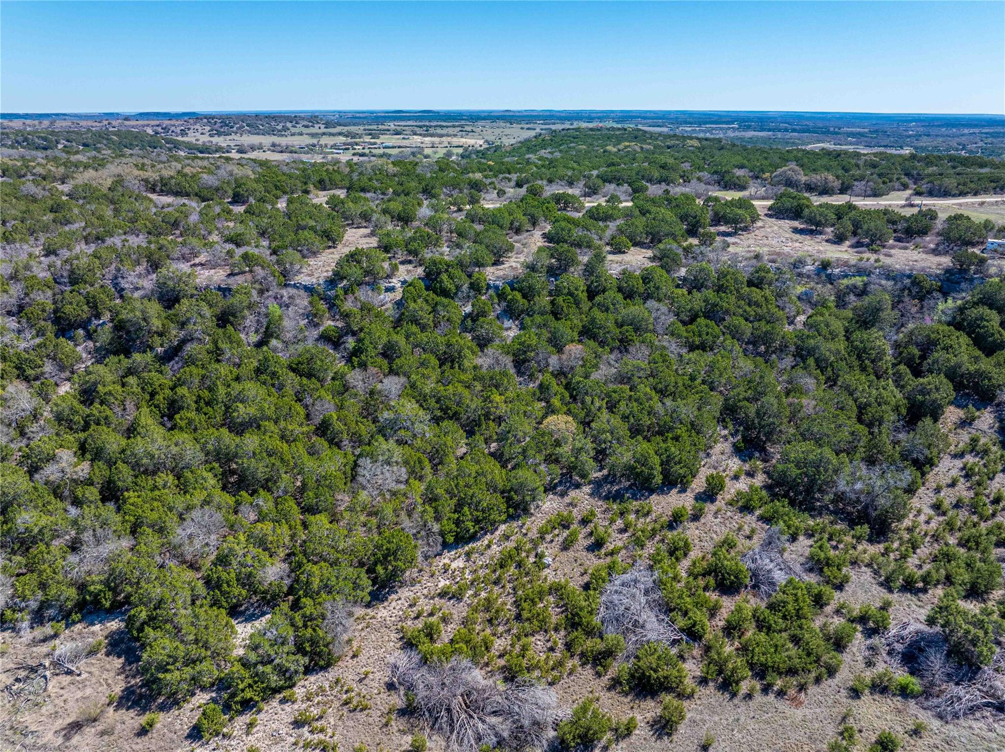 Lot 64 Blakely Rd Property Photo 17