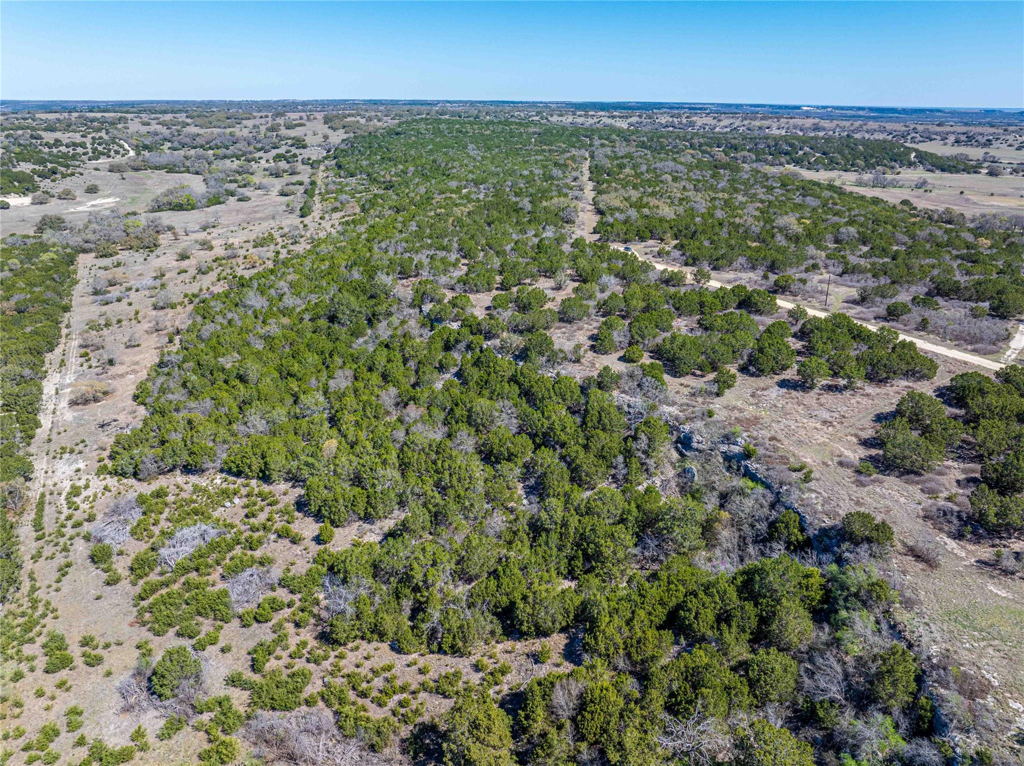 Lot 64 Blakely Rd Property Photo 18