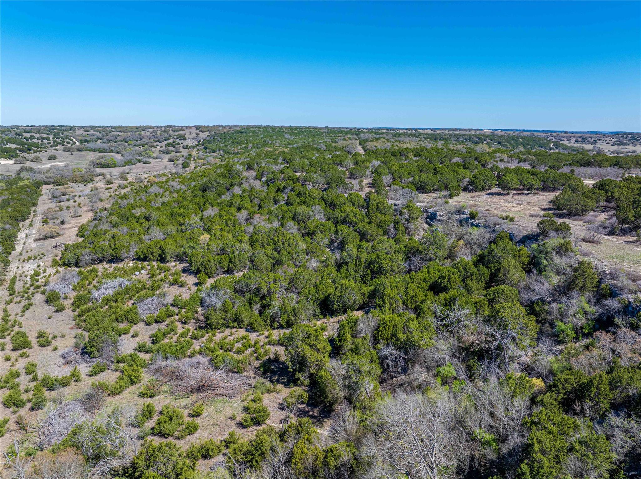 Lot 64 Blakely Rd Property Photo 19
