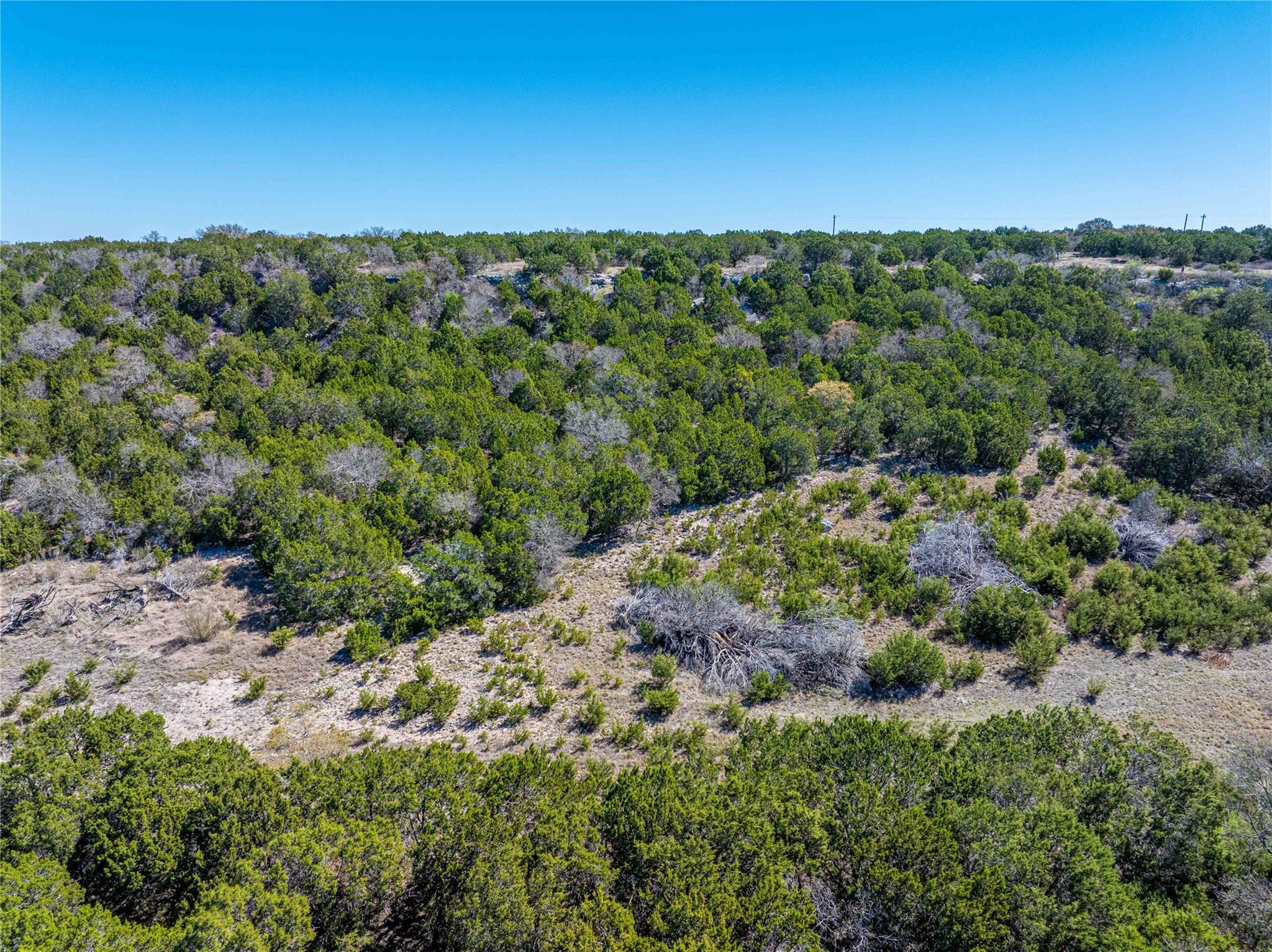 Lot 64 Blakely Rd Property Photo 20