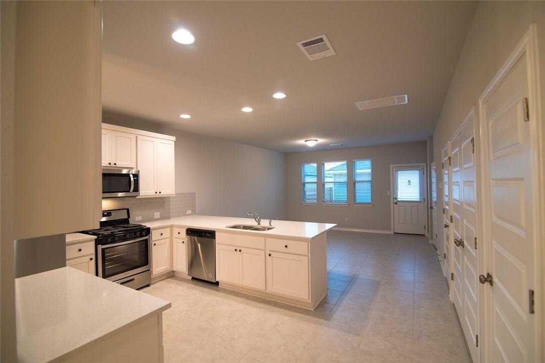 1732 Yaupon Grove Ln Property Photo 1