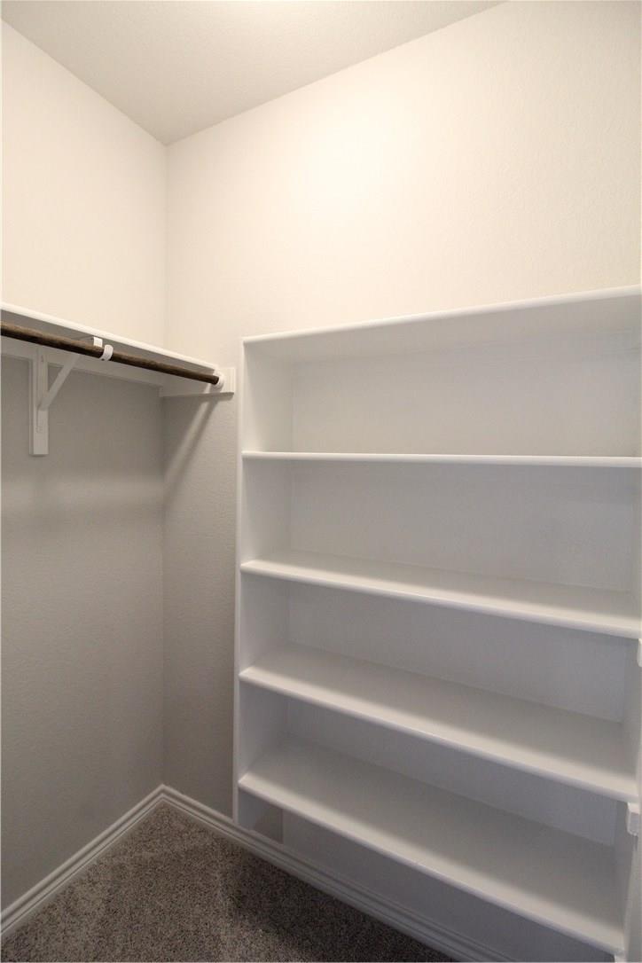 1732 Yaupon Grove Ln Property Photo 4
