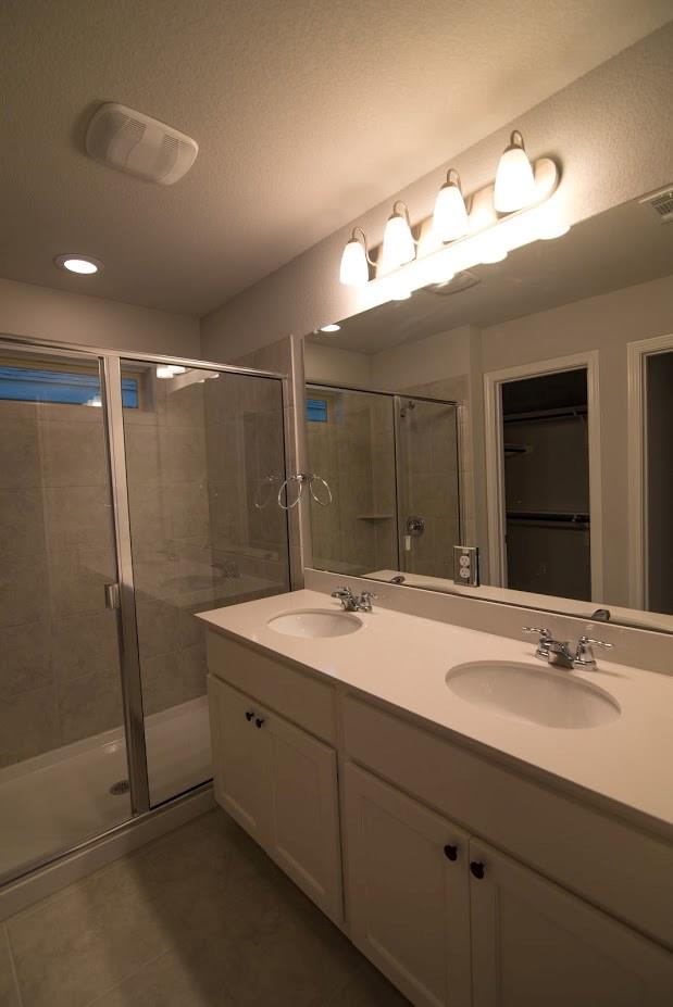 1732 Yaupon Grove Ln Property Photo 6