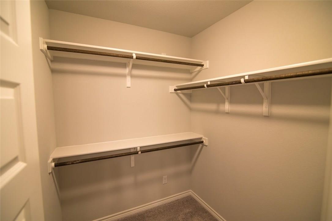 1732 Yaupon Grove Ln Property Photo 7