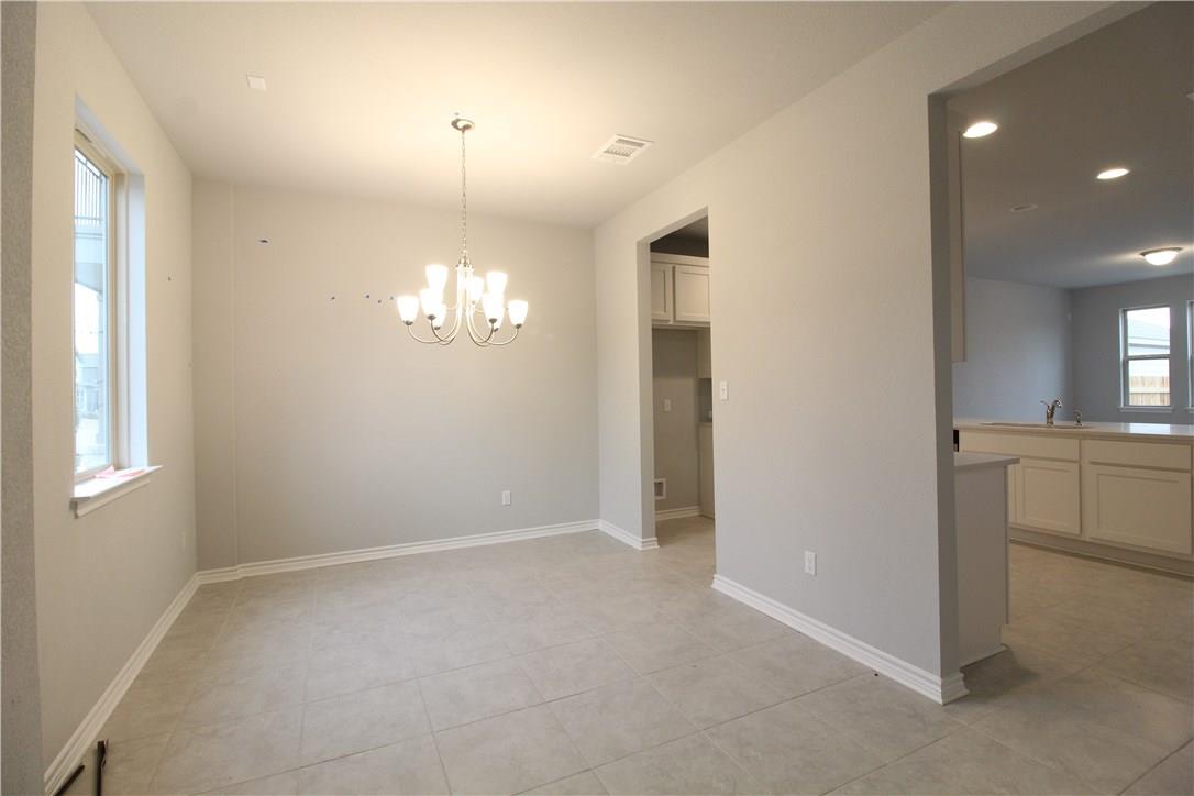1732 Yaupon Grove Ln Property Photo 8