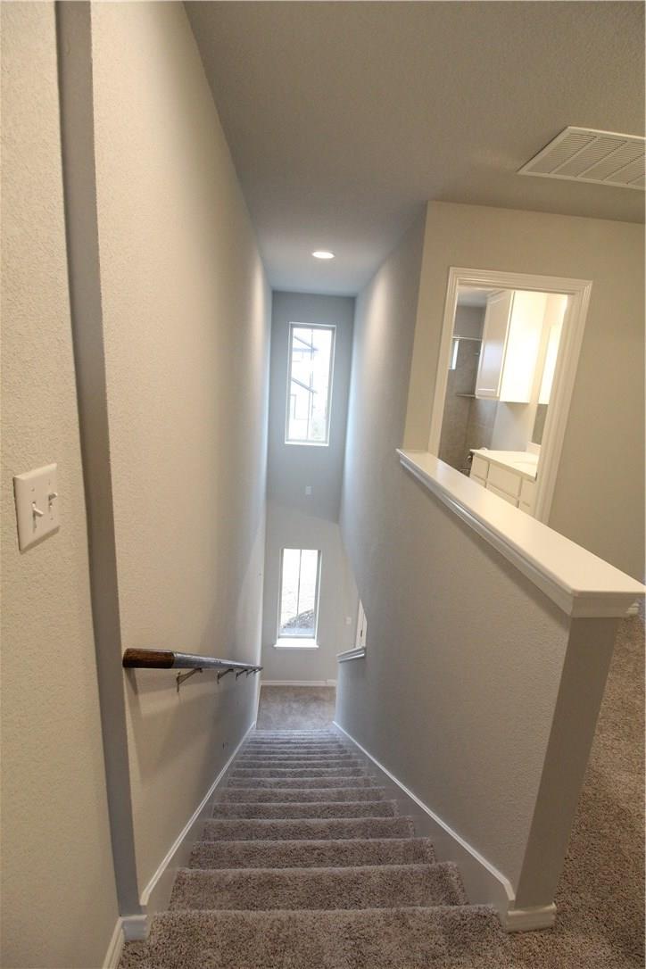 1732 Yaupon Grove Ln Property Photo 10