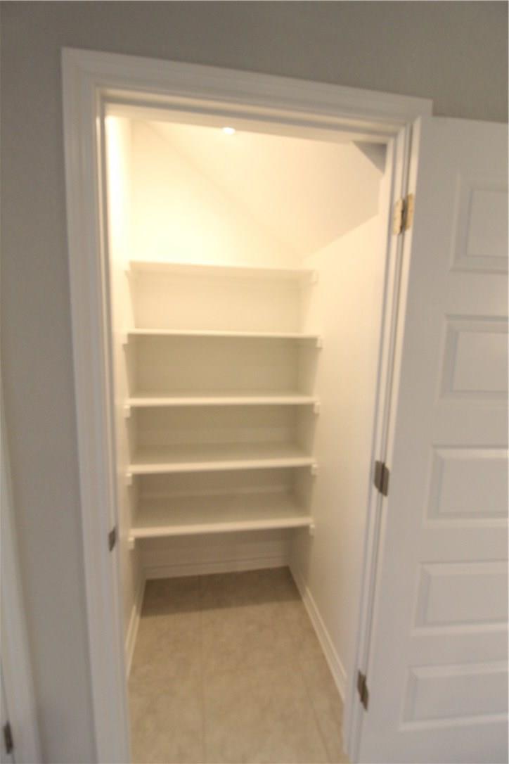 1732 Yaupon Grove Ln Property Photo 14