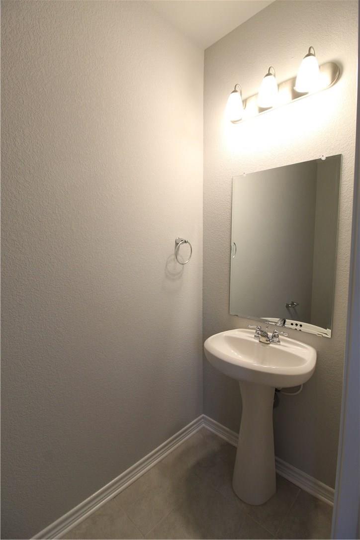 1732 Yaupon Grove Ln Property Photo 16