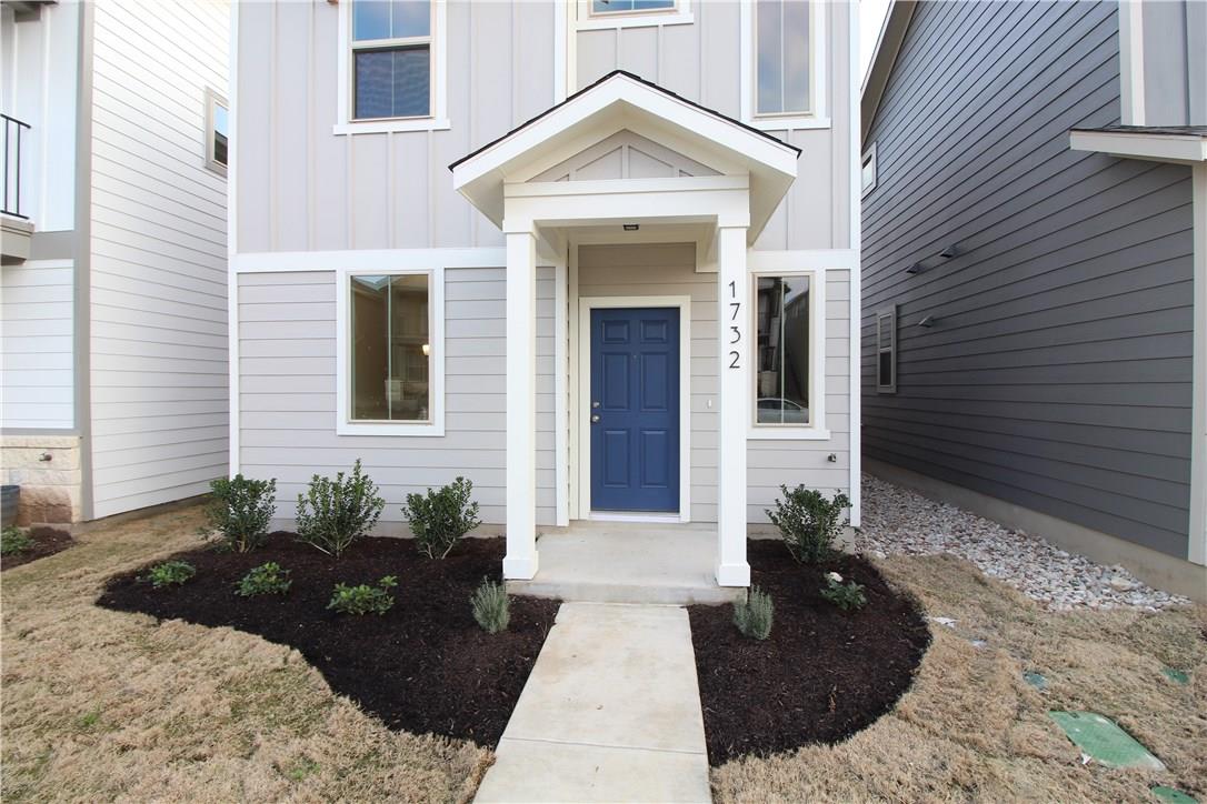1732 Yaupon Grove Ln Property Photo 20