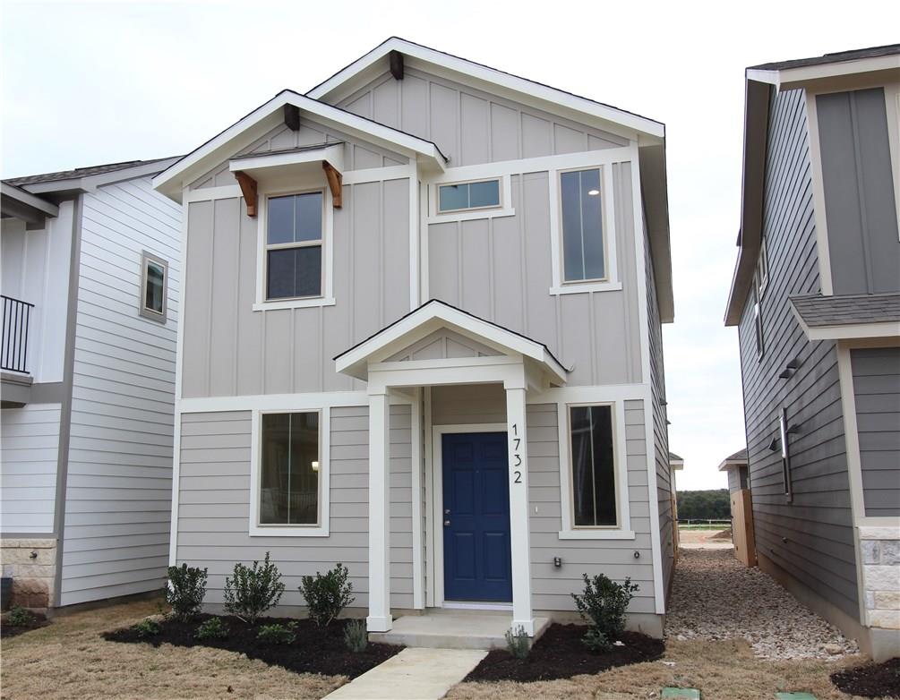 1732 Yaupon Grove Ln Property Photo 21
