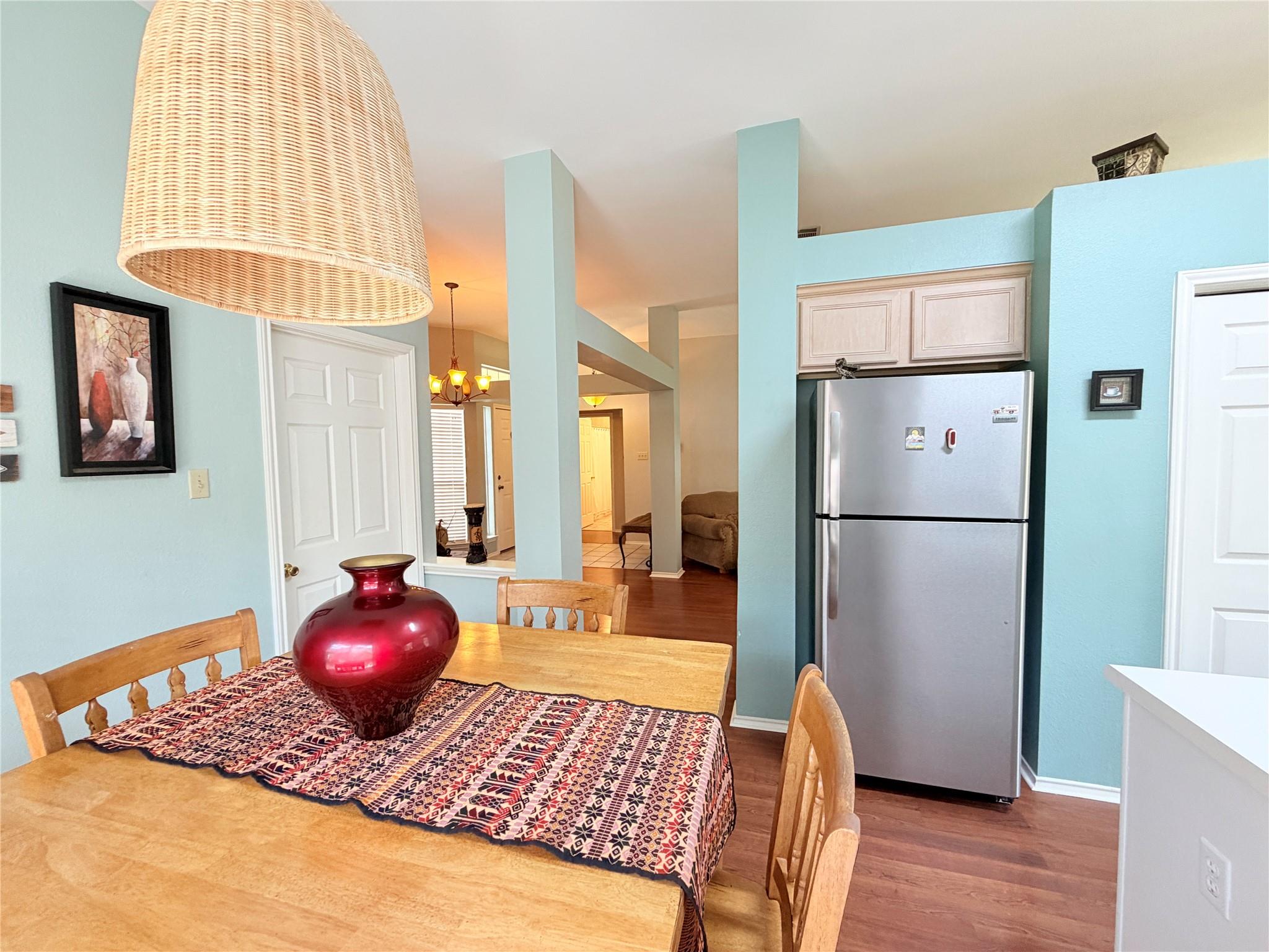 1408 Deepwoods Trl Property Photo 16