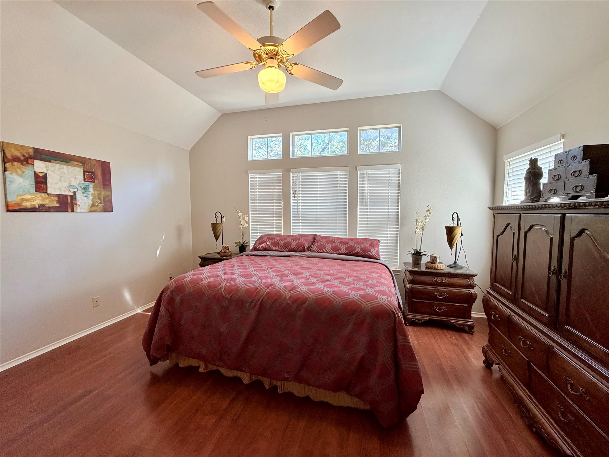 1408 Deepwoods Trl Property Photo 19