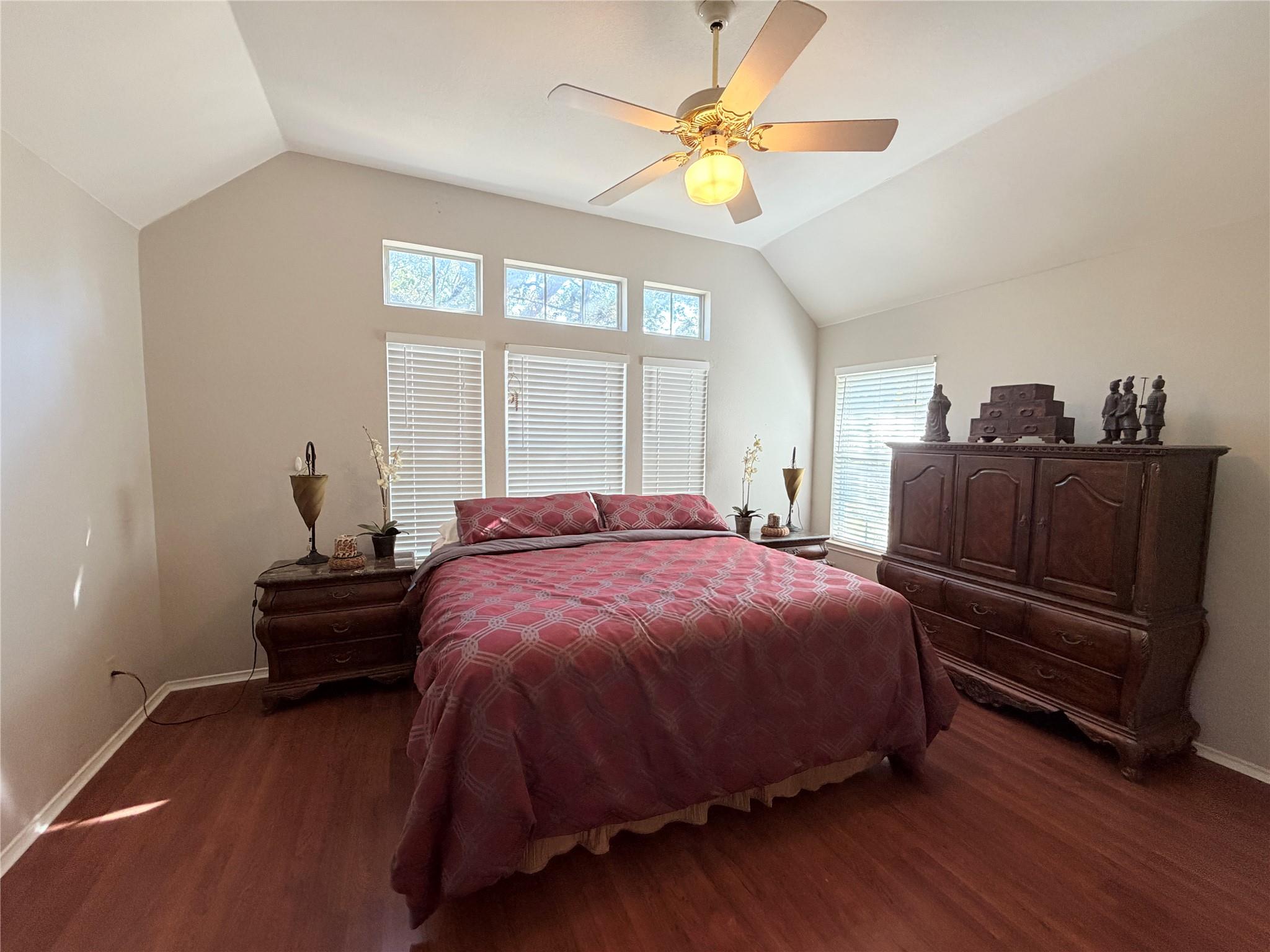 1408 Deepwoods Trl Property Photo 21