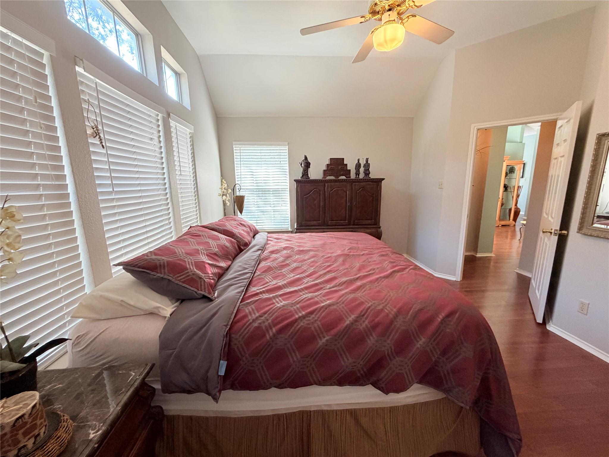 1408 Deepwoods Trl Property Photo 22
