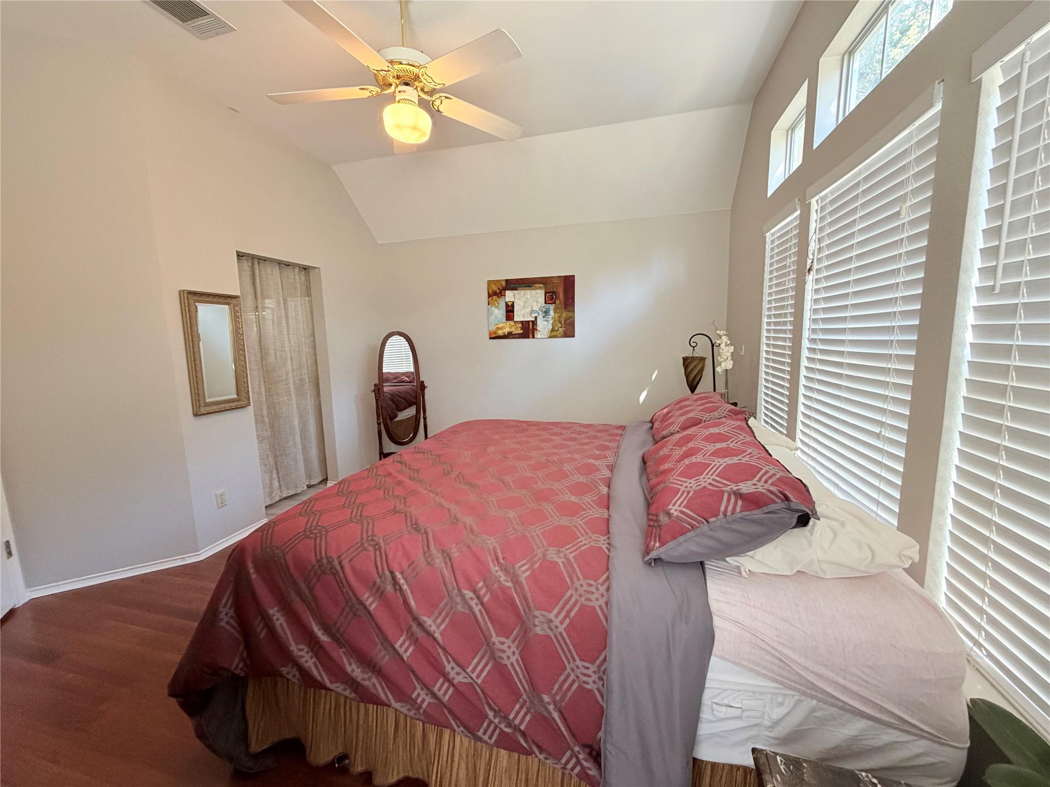 1408 Deepwoods Trl Property Photo 23