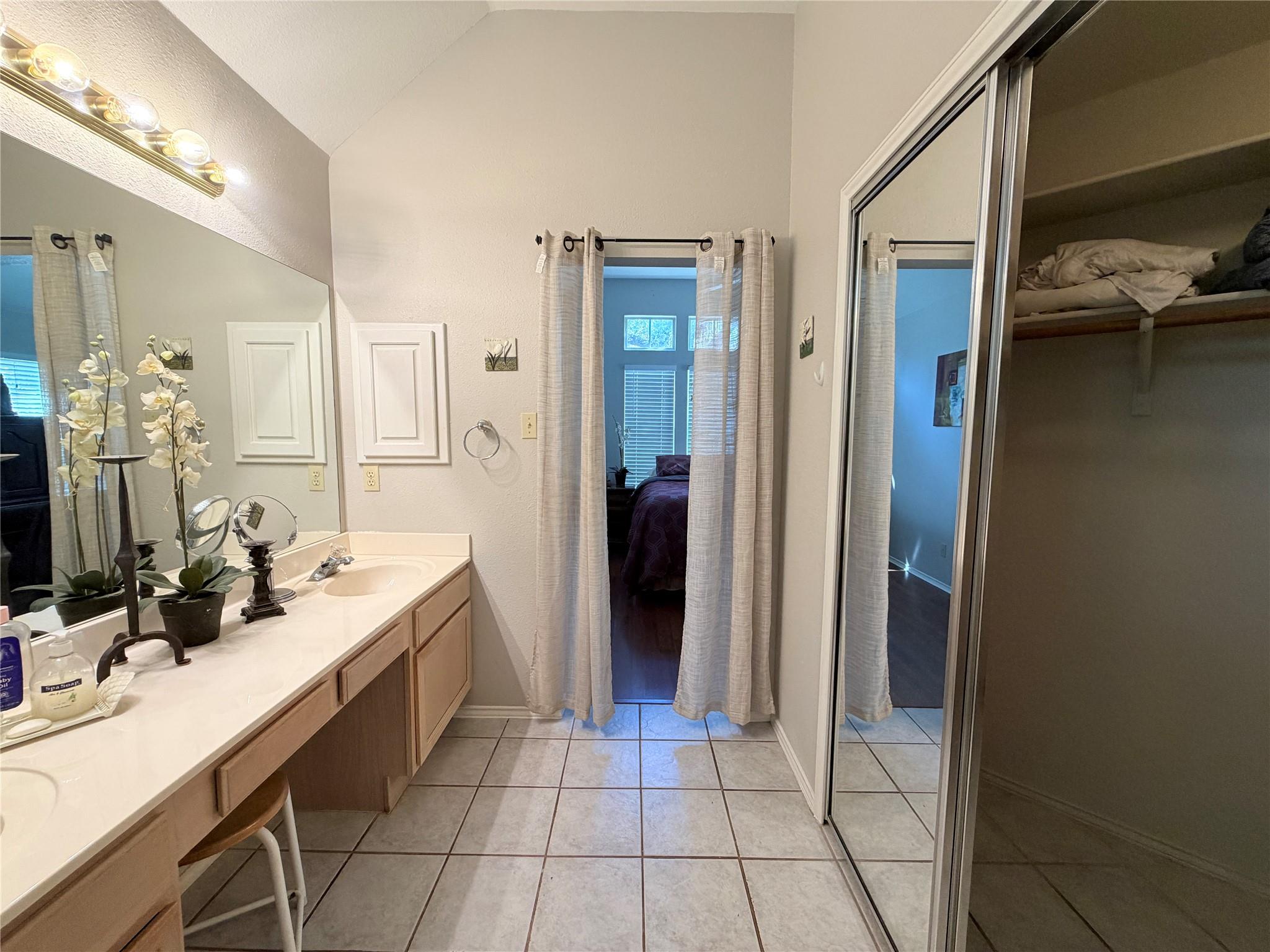 1408 Deepwoods Trl Property Photo 26
