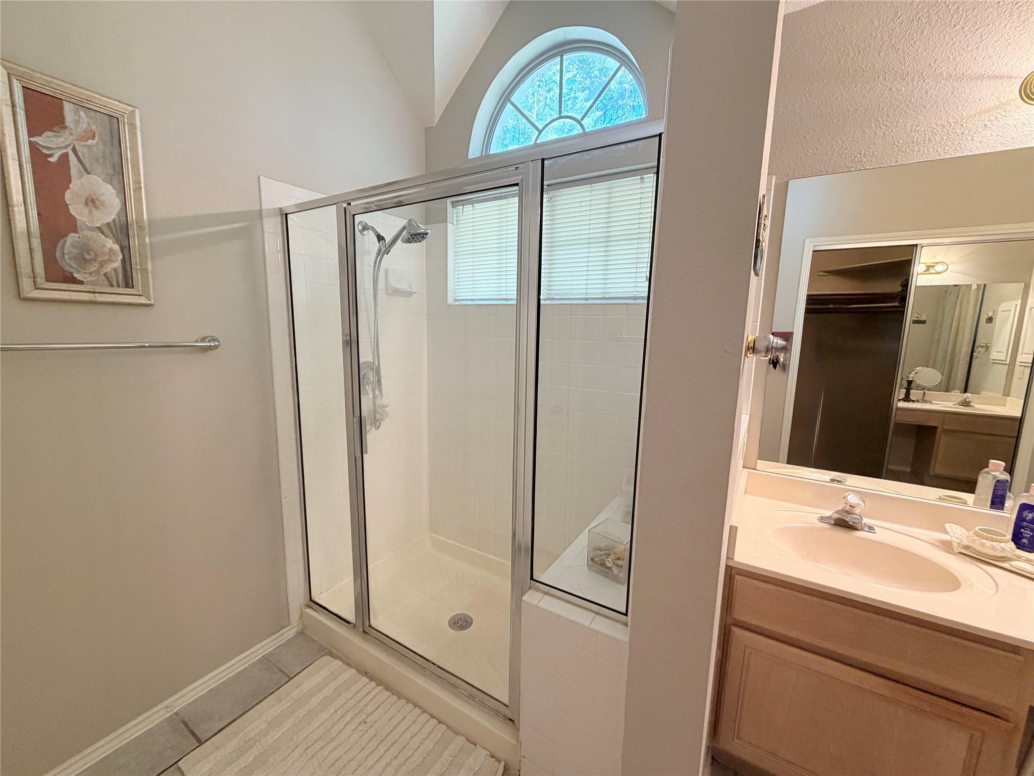 1408 Deepwoods Trl Property Photo 27