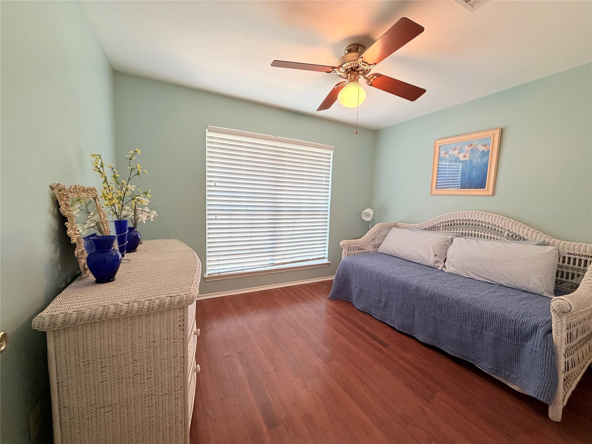 1408 Deepwoods Trl Property Photo 28