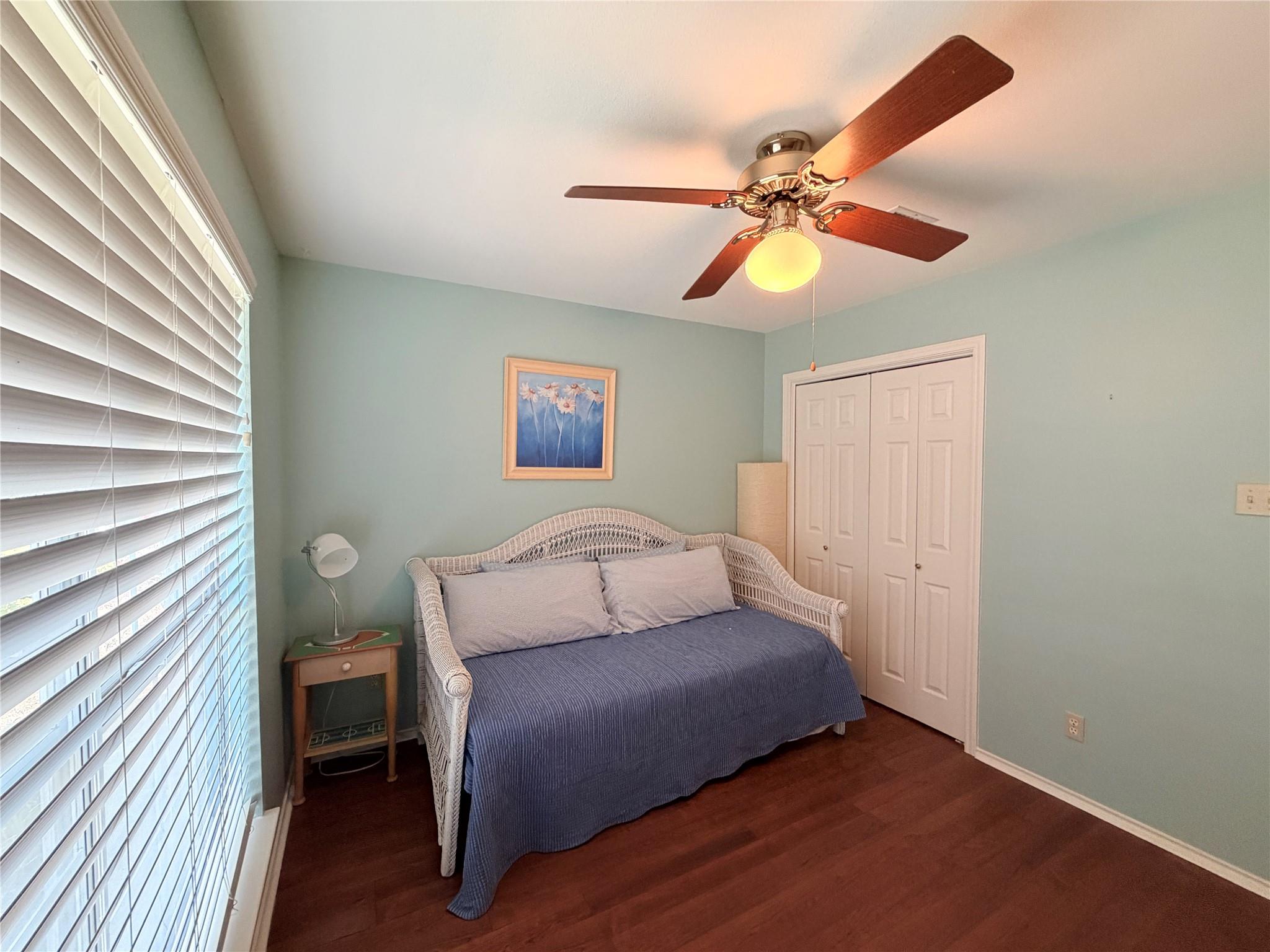1408 Deepwoods Trl Property Photo 29