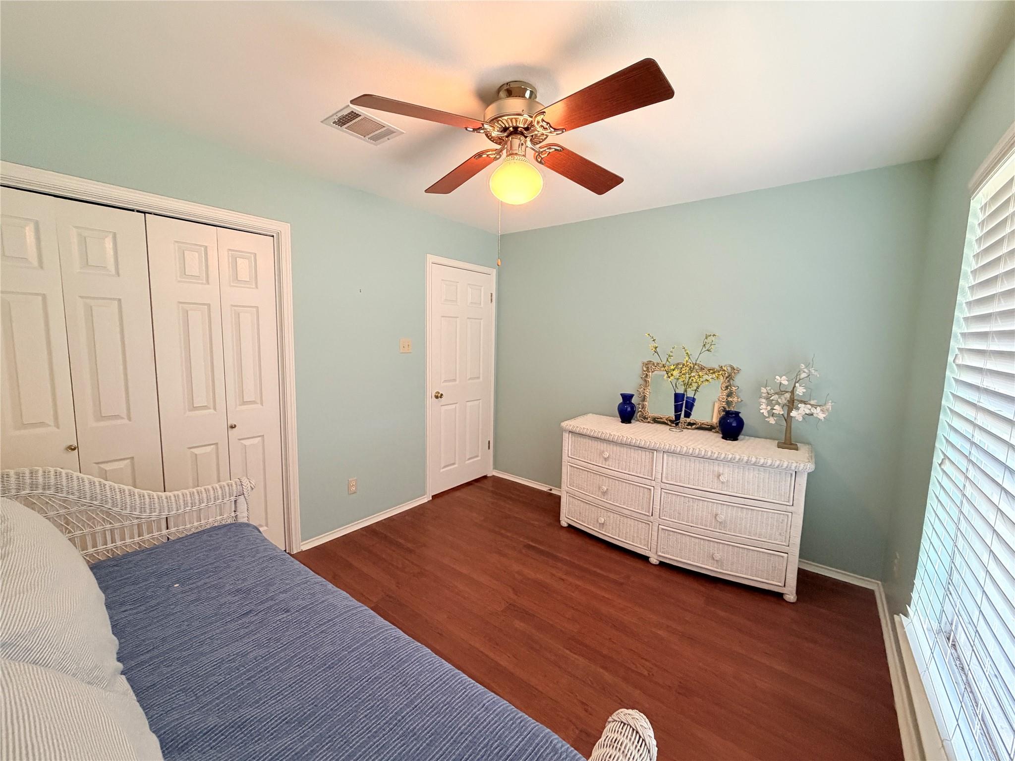 1408 Deepwoods Trl Property Photo 30