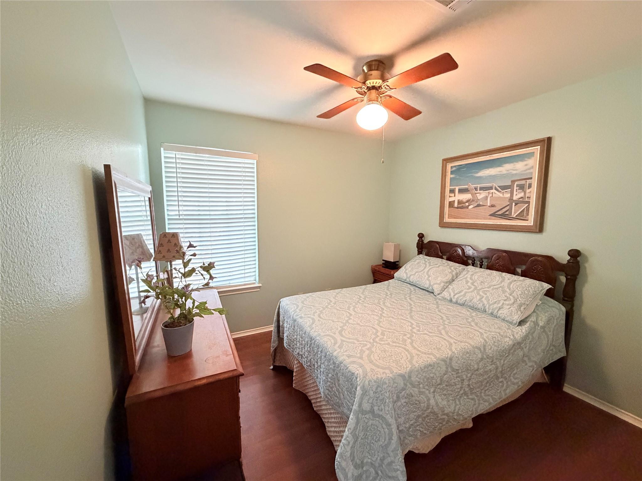 1408 Deepwoods Trl Property Photo 31