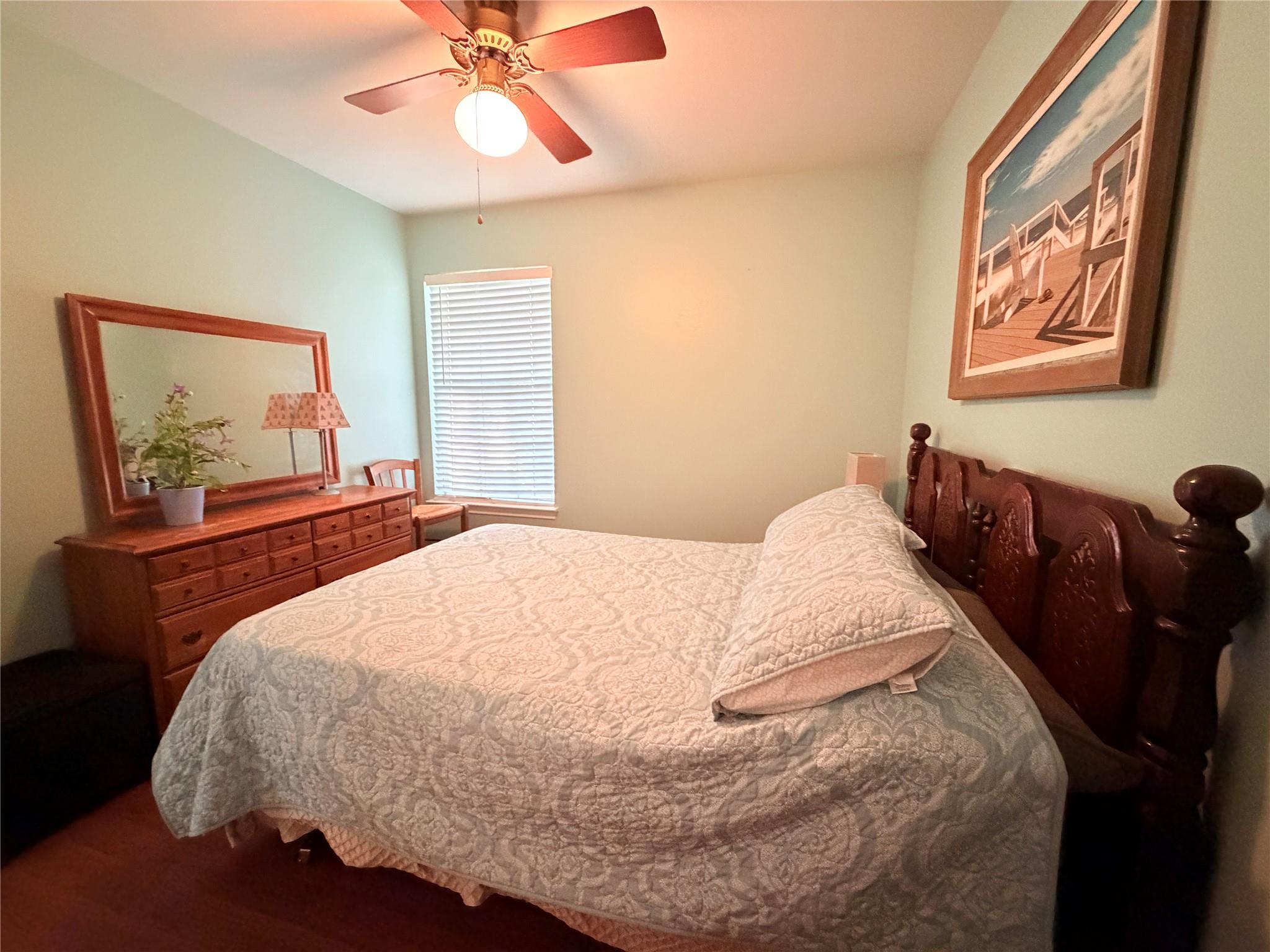 1408 Deepwoods Trl Property Photo 32