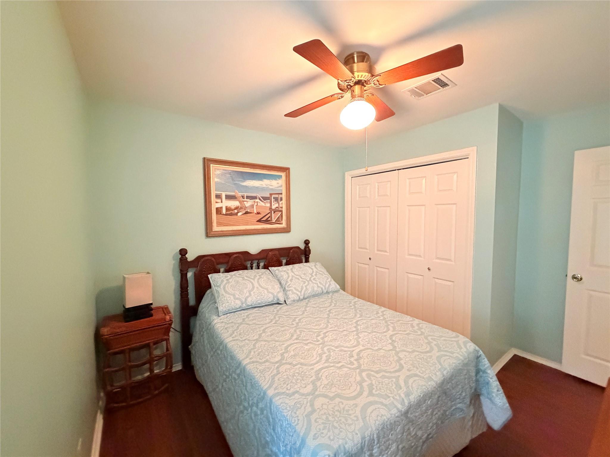1408 Deepwoods Trl Property Photo 33