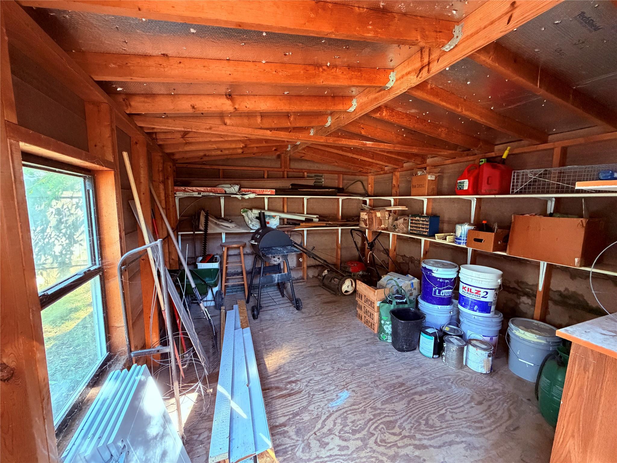 1408 Deepwoods Trl Property Photo 40