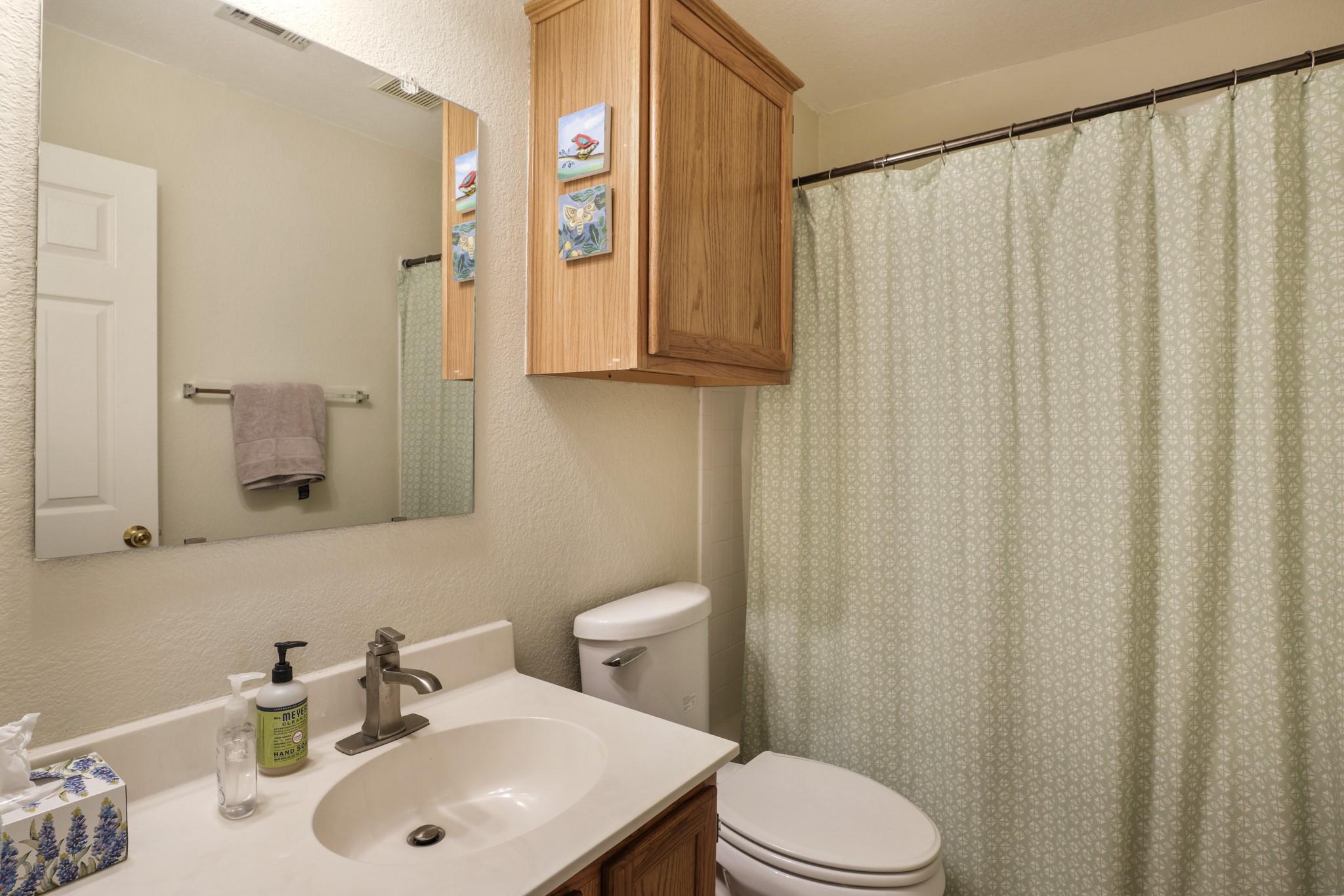 9408 Notches Dr Property Photo 12