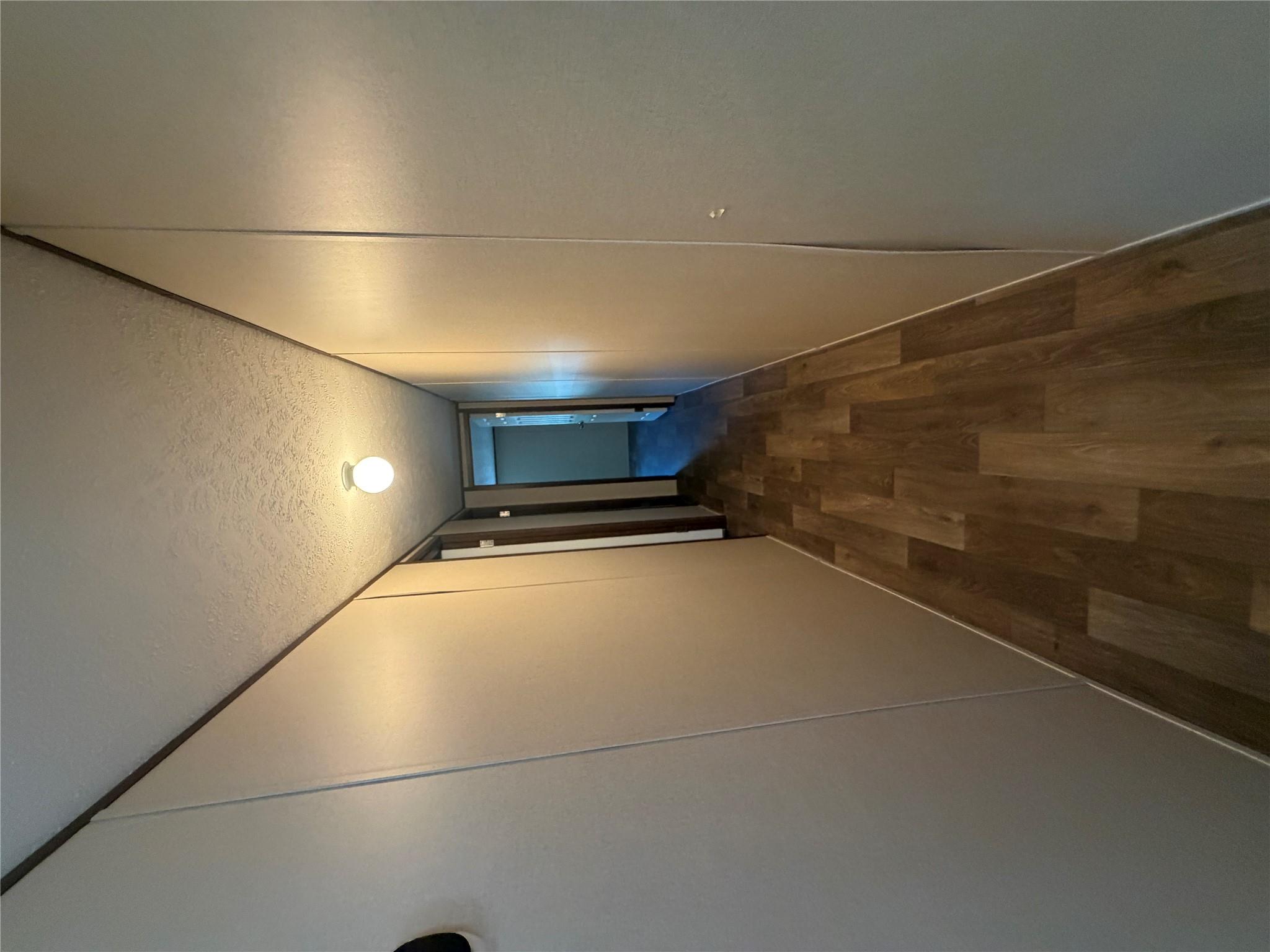272 Plum St Property Photo 13