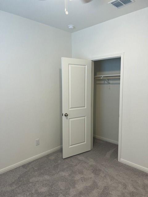 109 Mouflon Rd Property Photo 29