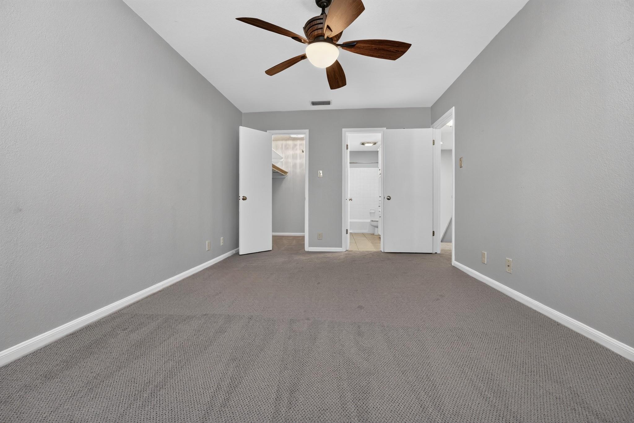 3845 Ranch Road 2222 None #32 Property Photo 14