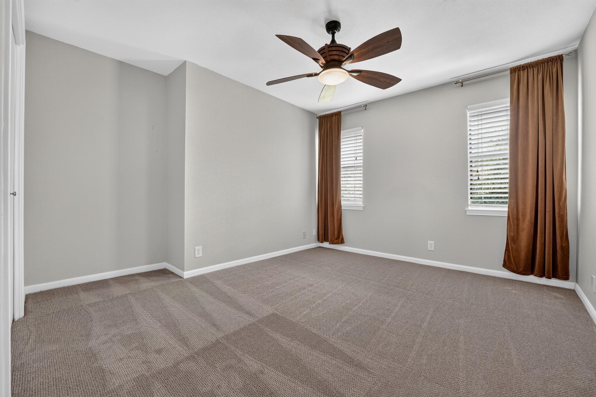 3845 Ranch Road 2222 None #32 Property Photo 15