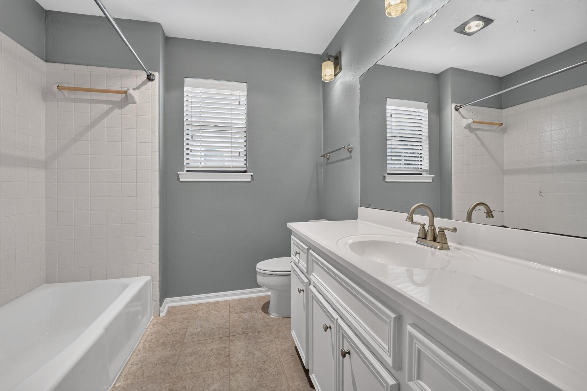 3845 Ranch Road 2222 None #32 Property Photo 16