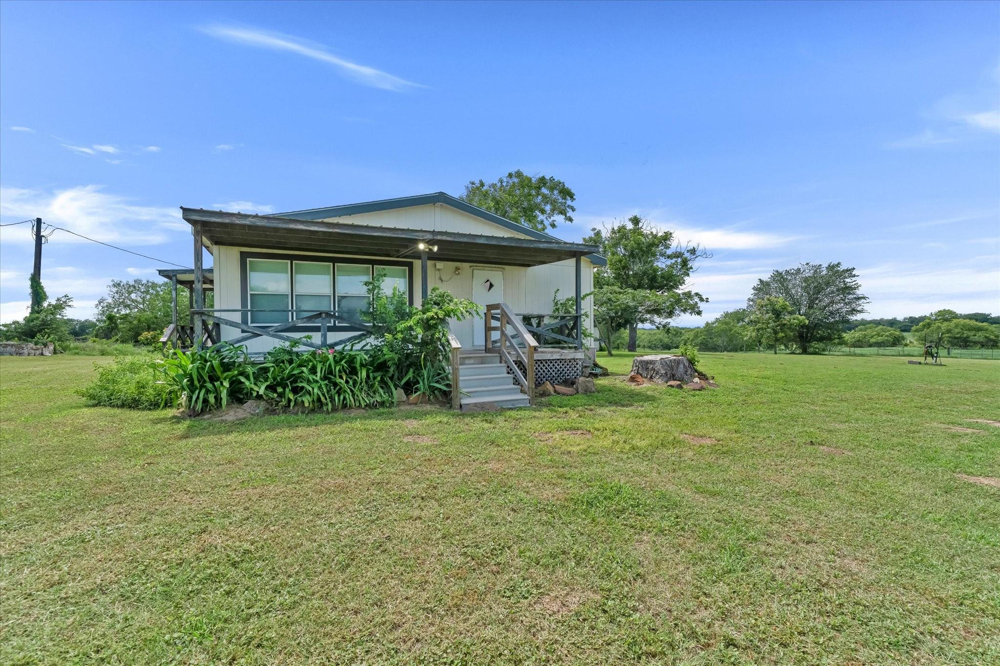 14858 Fm 1322 None Property Photo 4