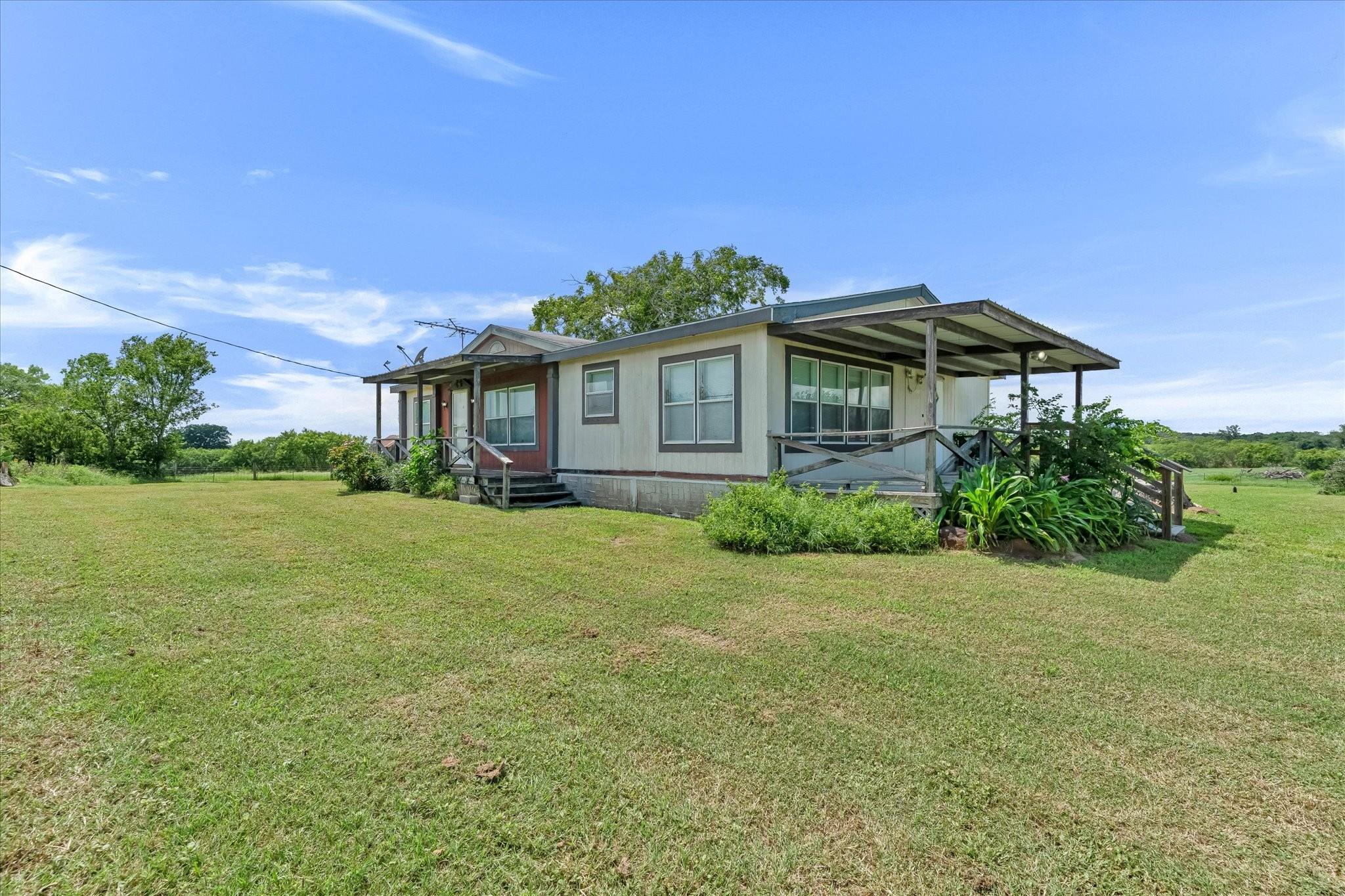 14858 Fm 1322 None Property Photo 6