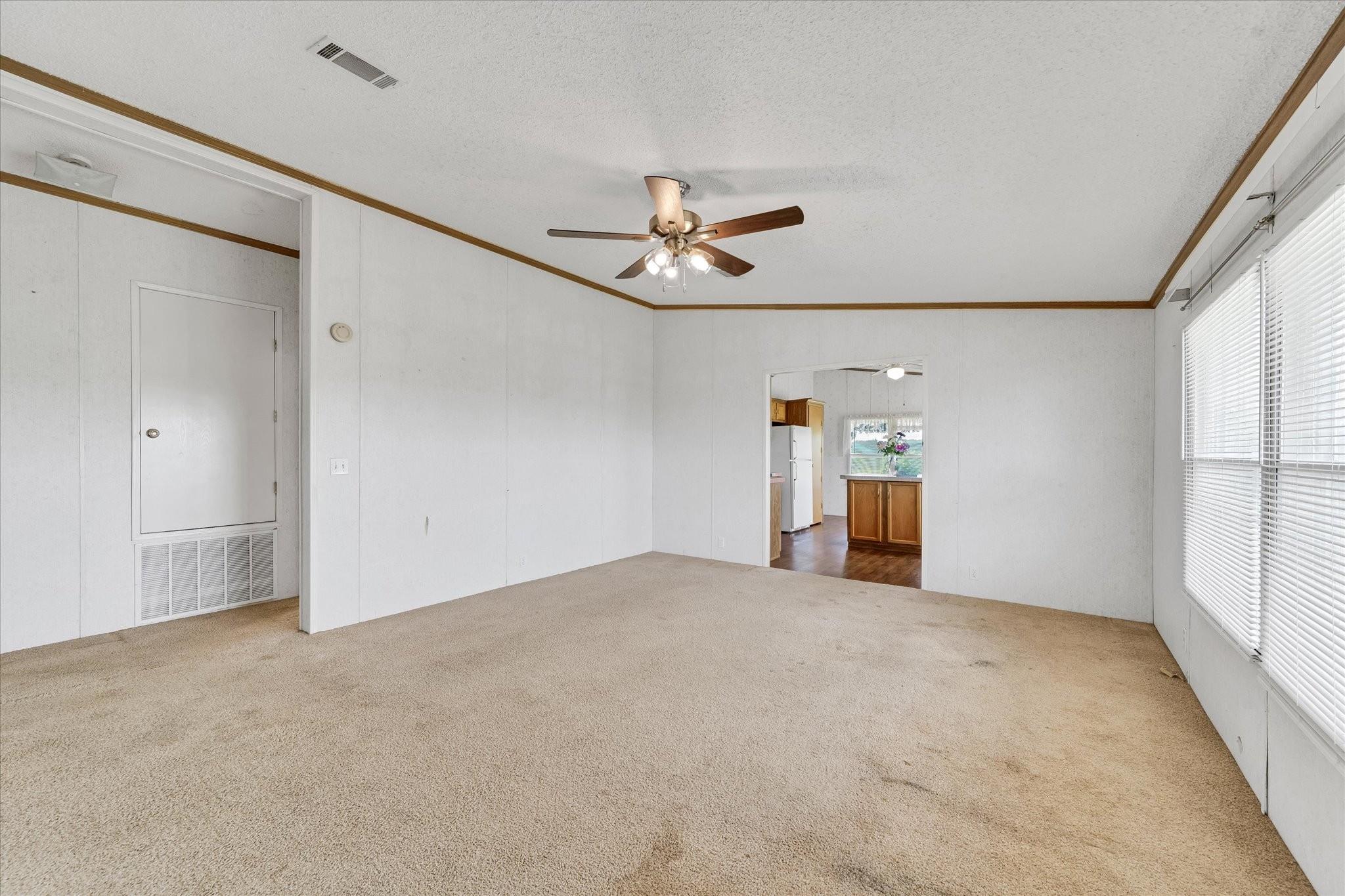 14858 Fm 1322 None Property Photo 10