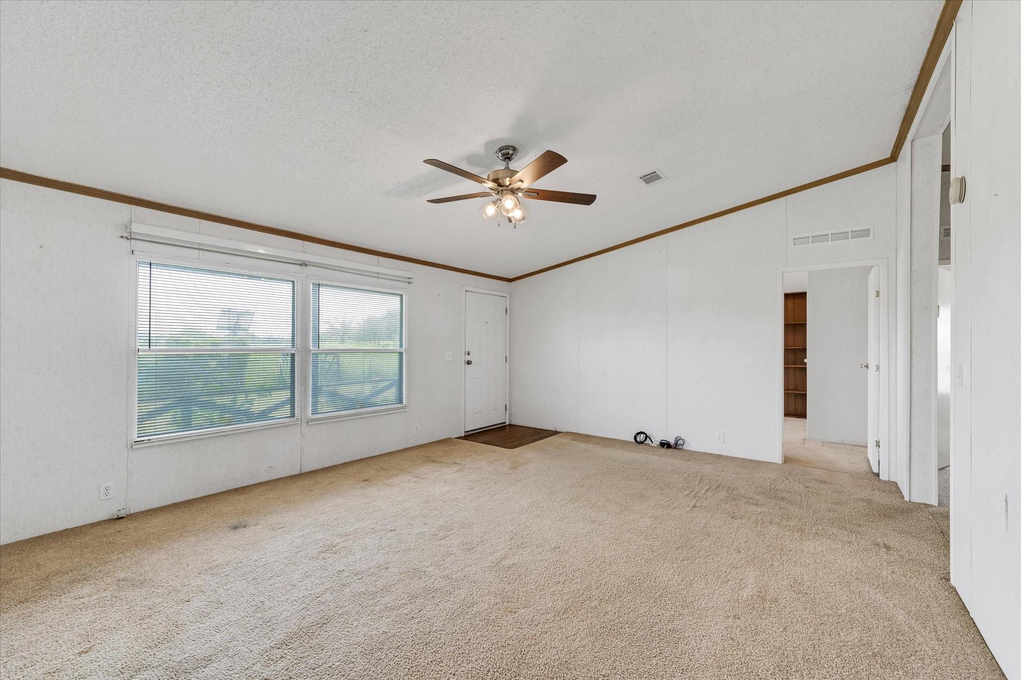14858 Fm 1322 None Property Photo 11