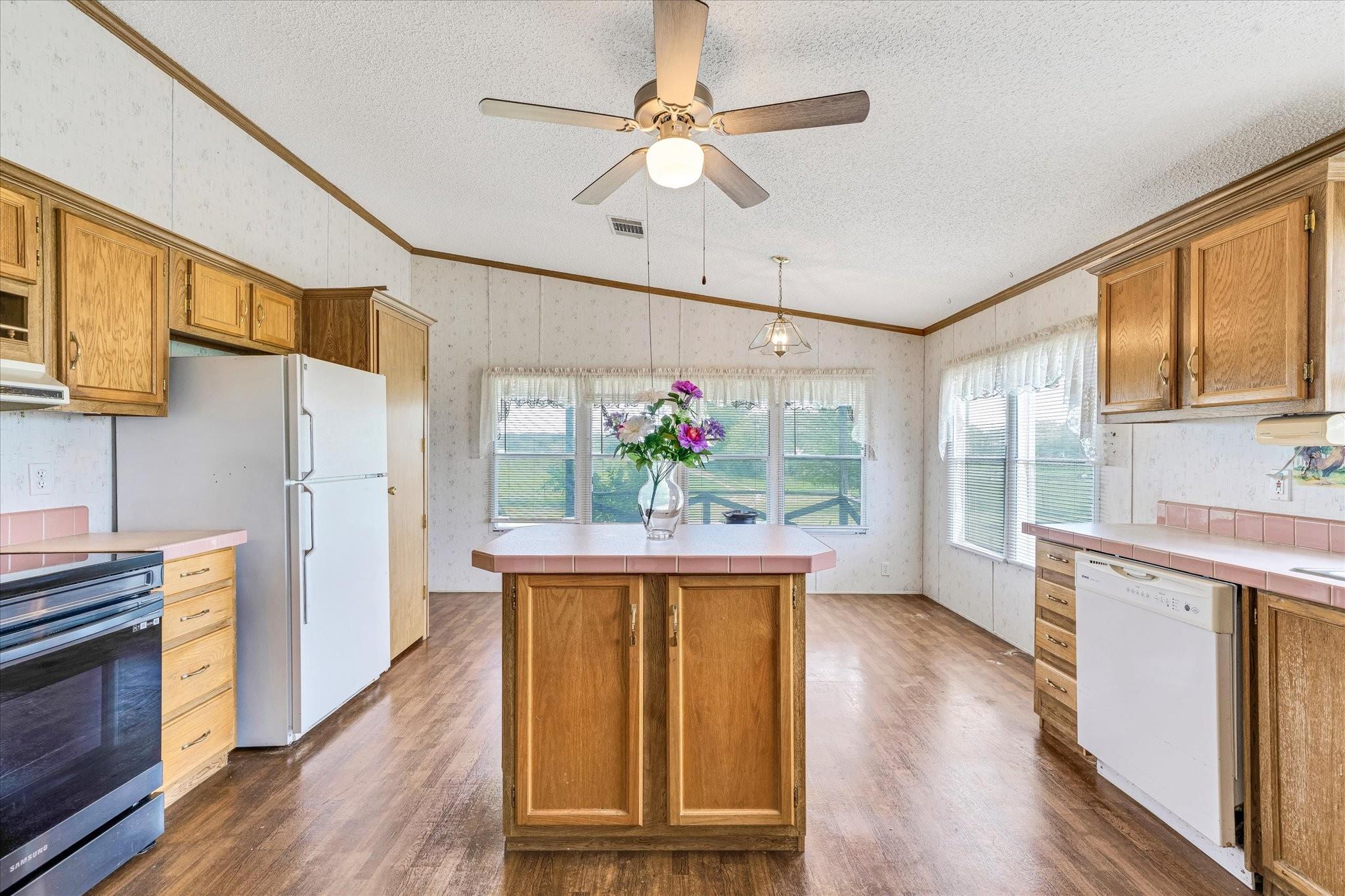 14858 Fm 1322 None Property Photo 13