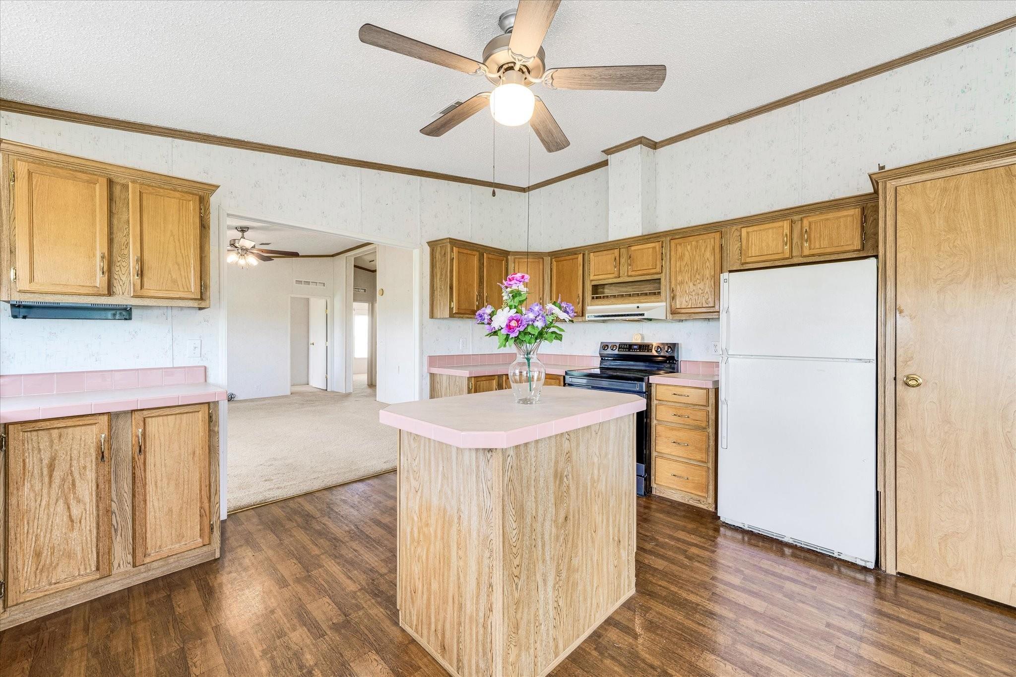 14858 Fm 1322 None Property Photo 14