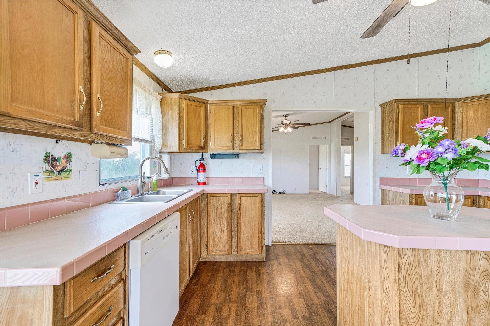 14858 Fm 1322 None Property Photo 16