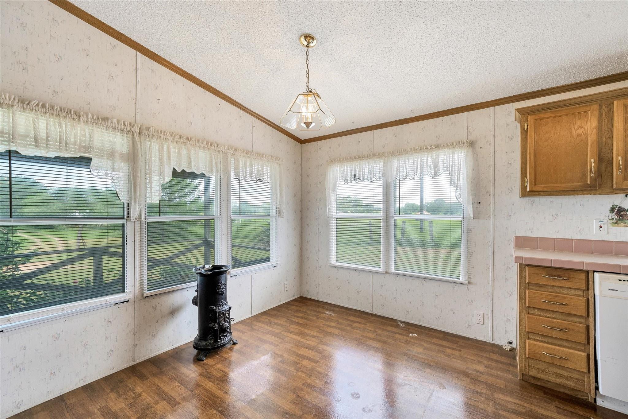 14858 Fm 1322 None Property Photo 18