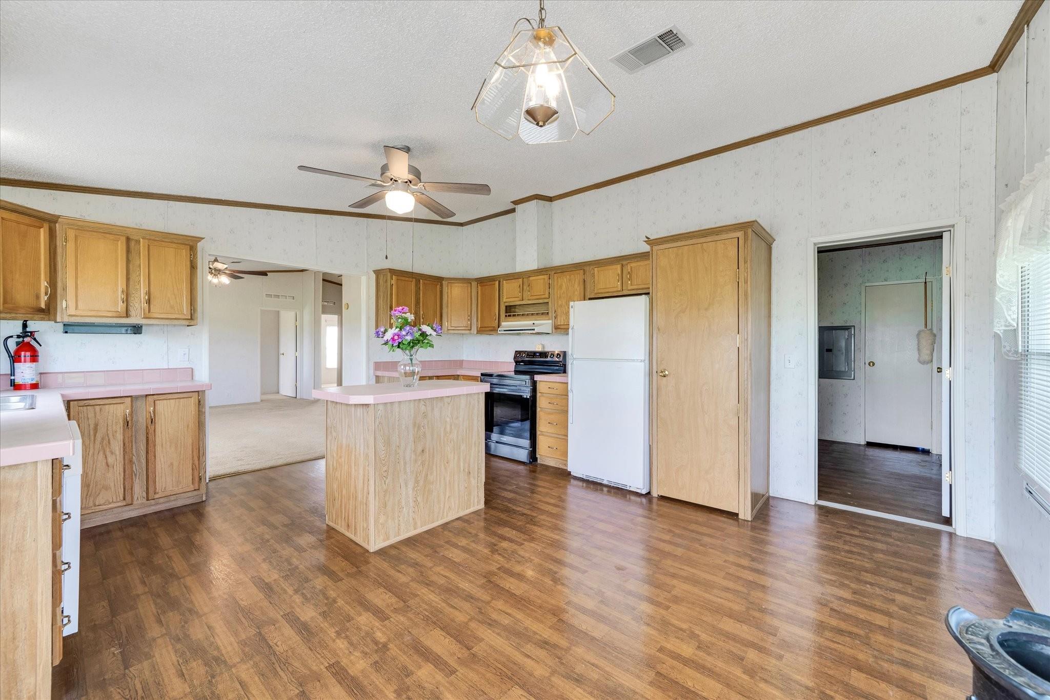 14858 Fm 1322 None Property Photo 19