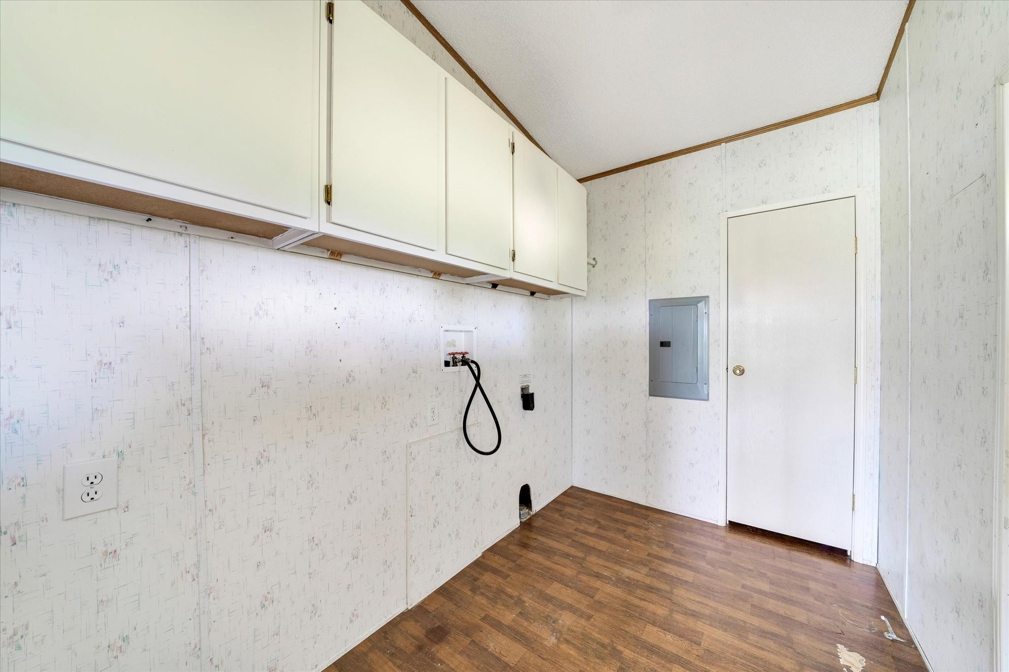 14858 Fm 1322 None Property Photo 20